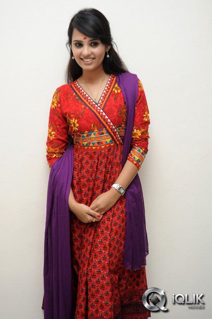 Aarushi